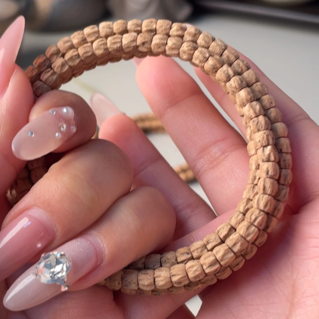 吊坠柏香籽/百香籽