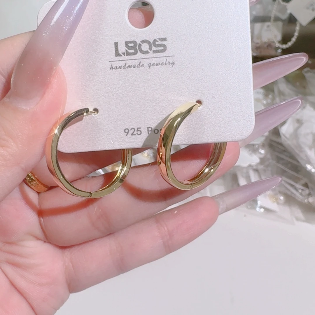 锆石铜合金925银m