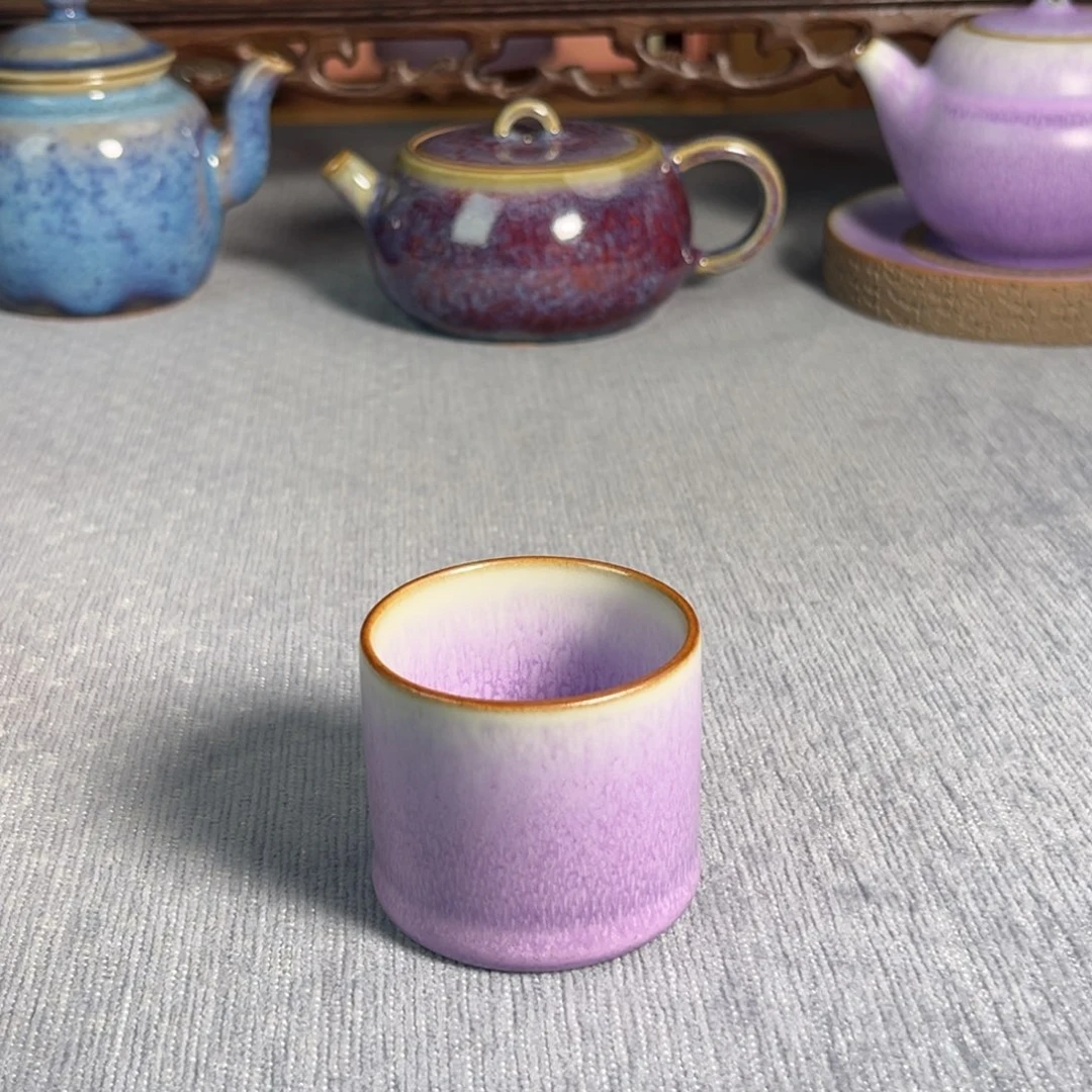 【闪购商品】中国工艺美术品类1