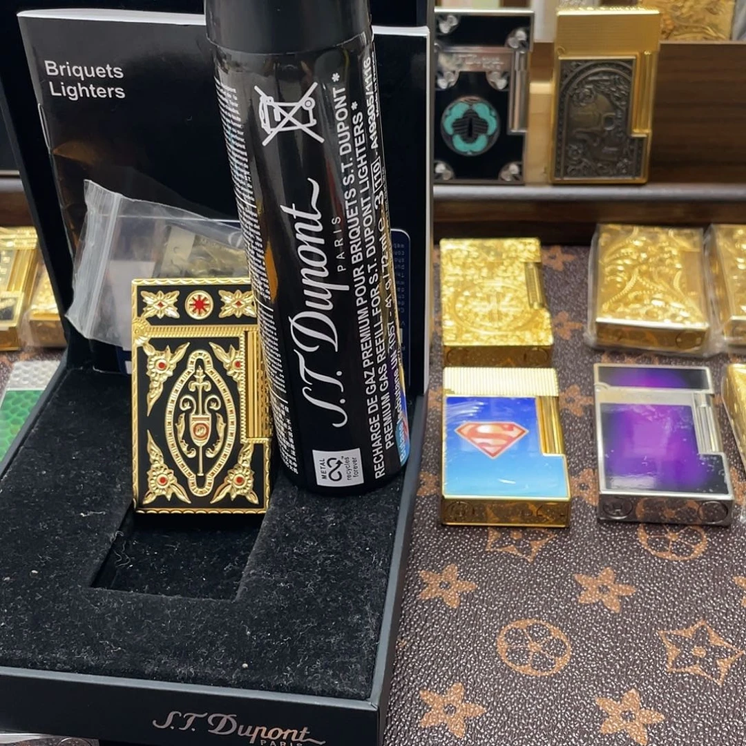 宝****我是葛哥小学一的一班同