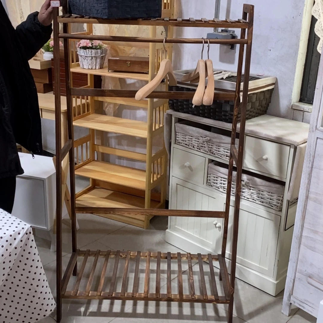 木（非红木类）225啊啊啊啊啊啊