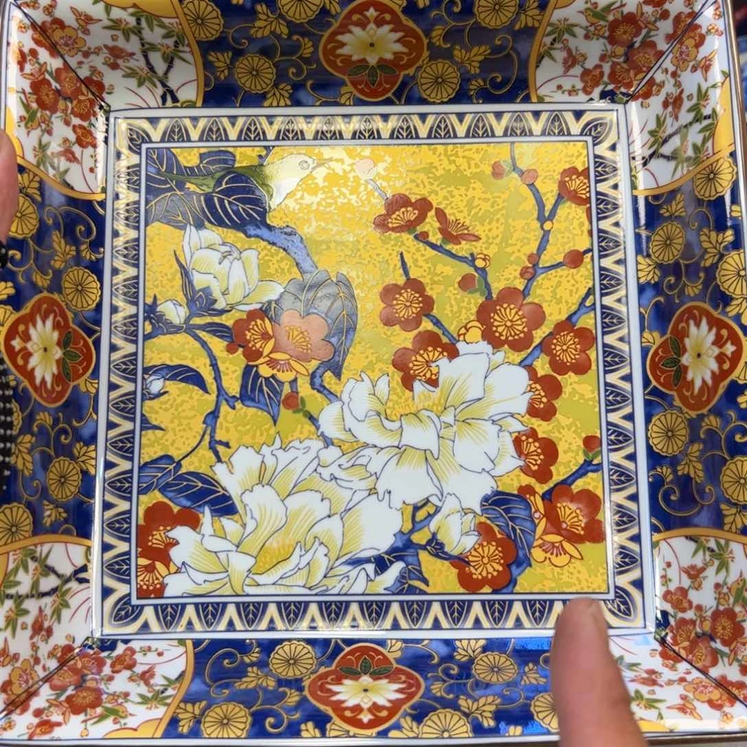 瓷器瓷器瓷器瓷器