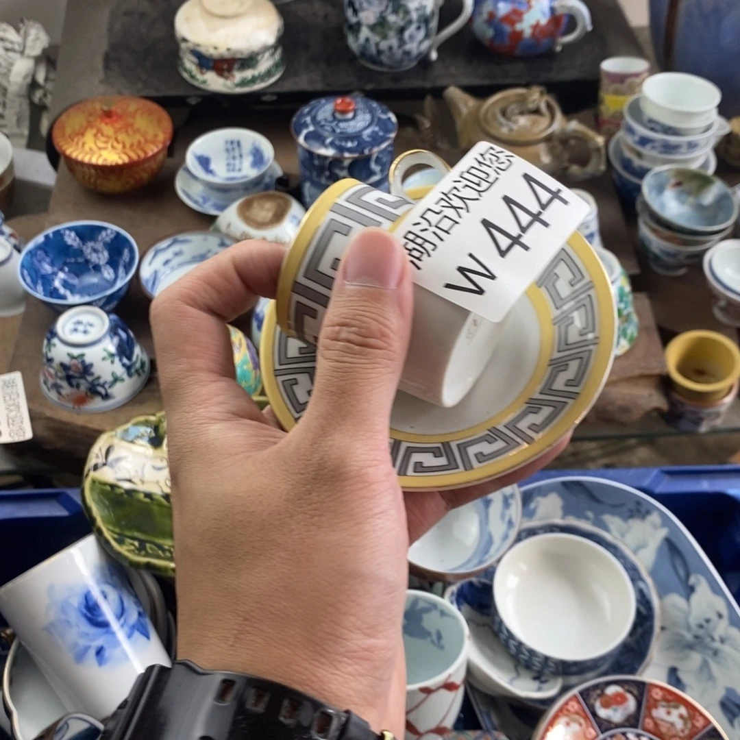 醉***醉瓷器口，瓷器瓷器的时候