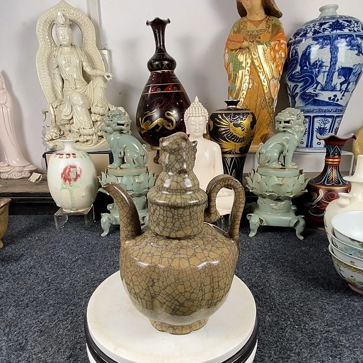 川****瓷片瓷器瓷器瓷器瓷器