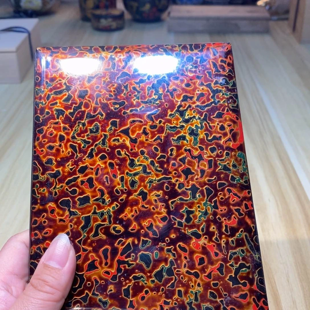 缘***离易雅集工艺品有限公司