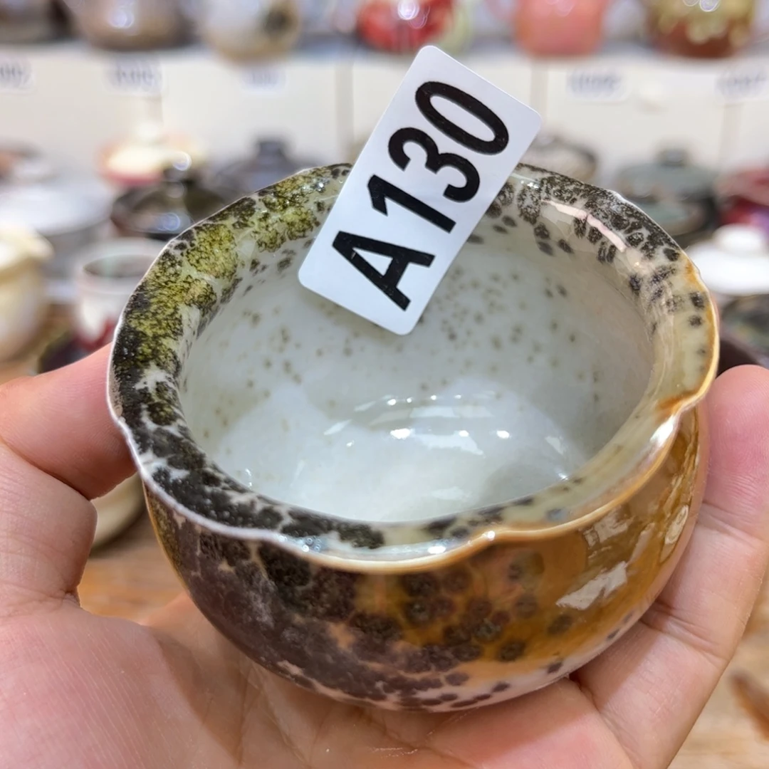 陶瓷艺术品3333333