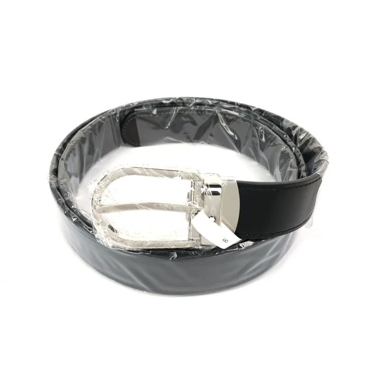 95新 FERRAGAMO/菲拉格慕 /万宝龙/饰品/251010EL0003