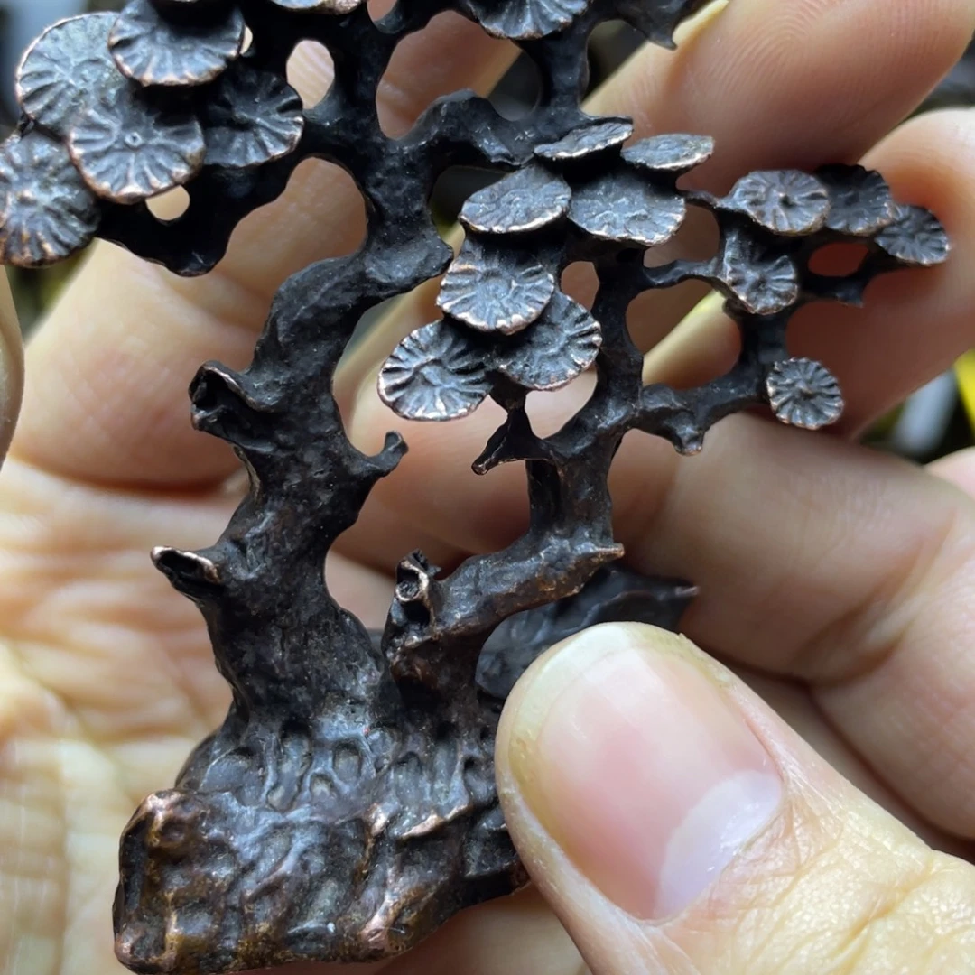 铜器摆件诚信经营