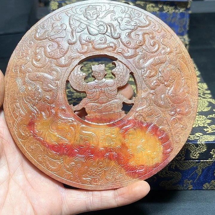 底槽青官方链接一物一图发货。