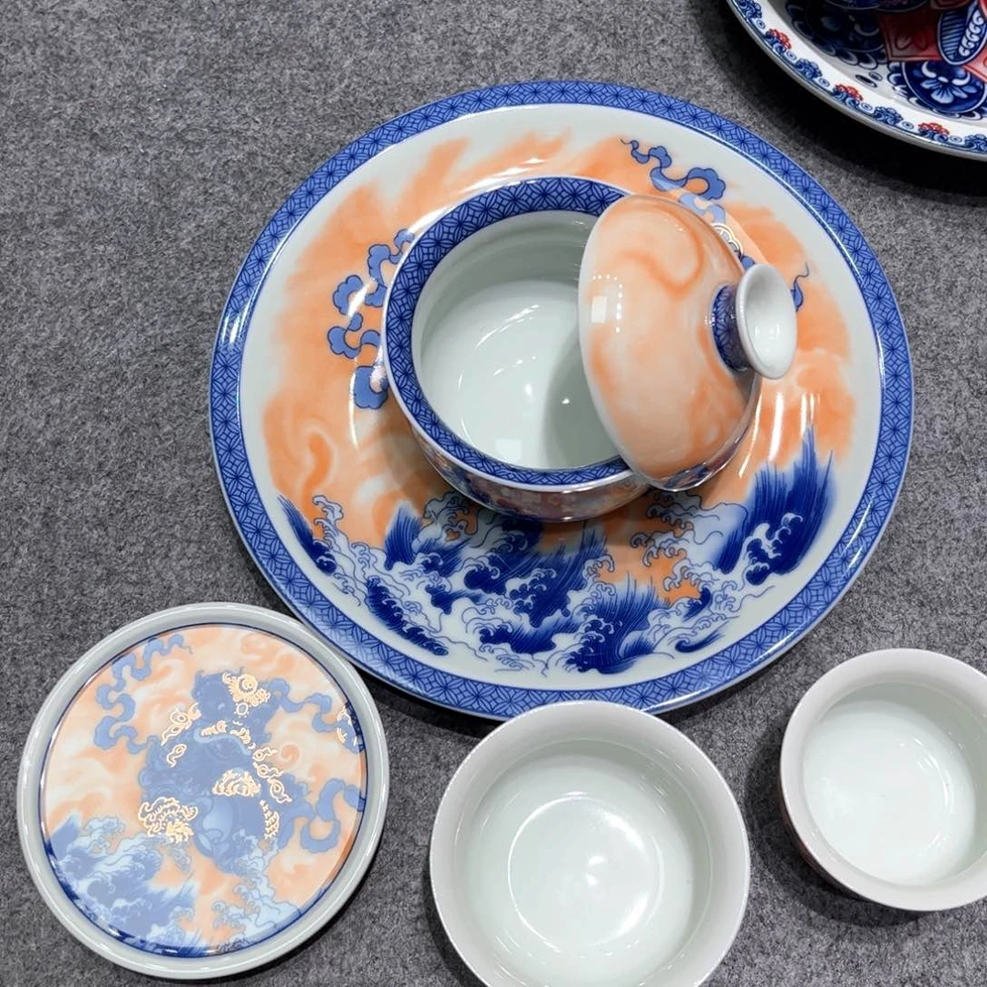 景德镇陶瓷景德镇陶瓷
