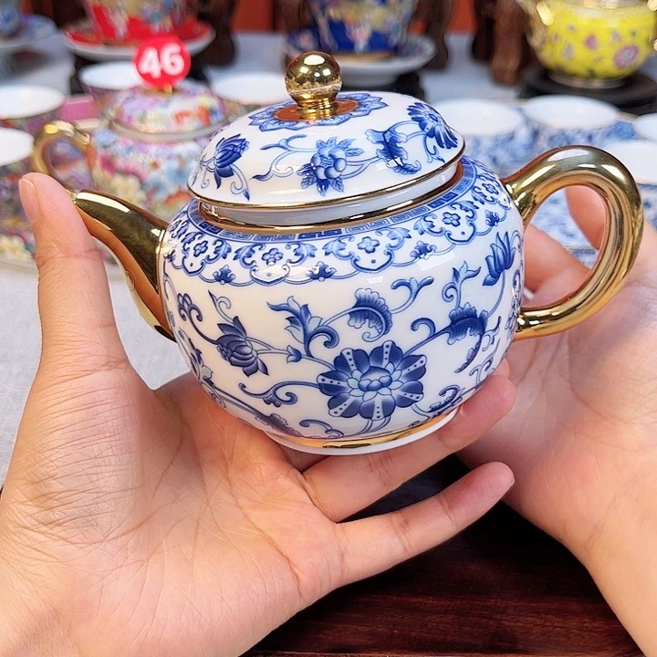 景德镇陶瓷景德镇瓷器