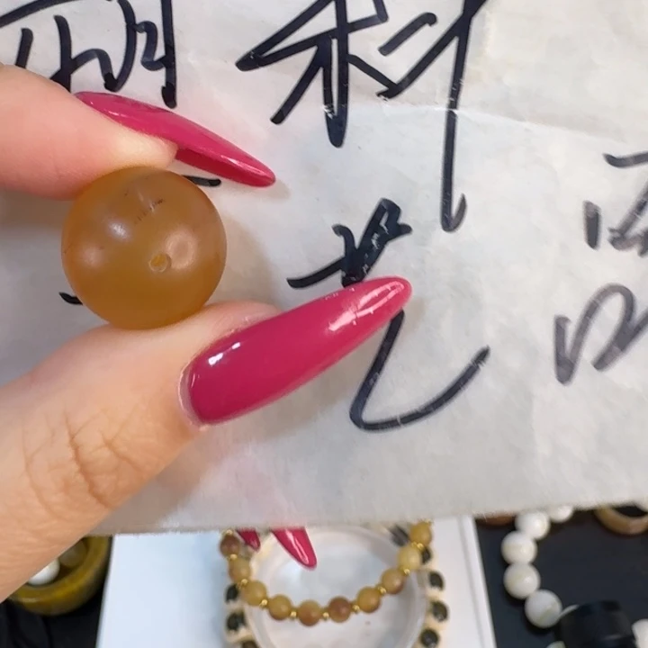 树脂制品塑料工艺品闪购链接18