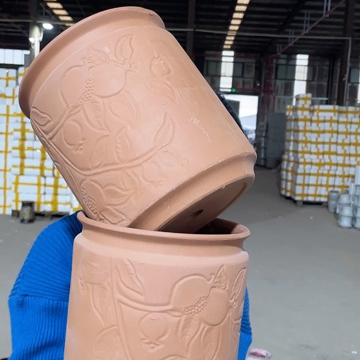 正品两个21/24系列