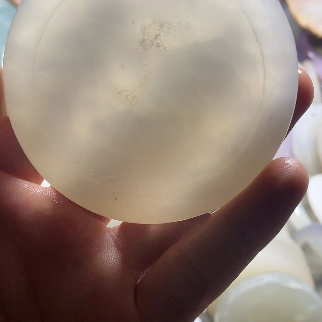 定制玛瑙天然玛瑙手镯