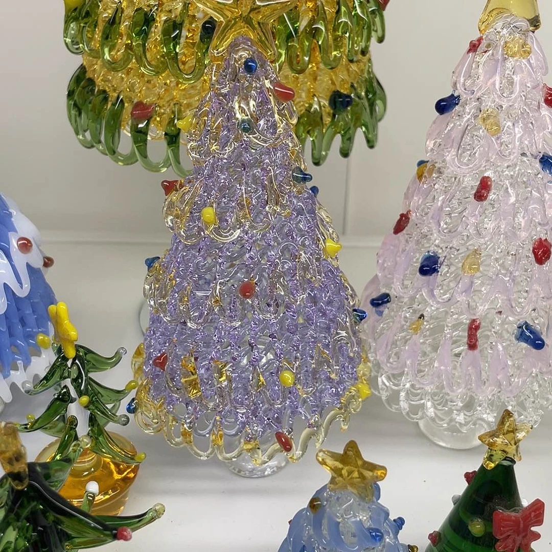 摆件啊啊啊啊啊啊啊啊啊