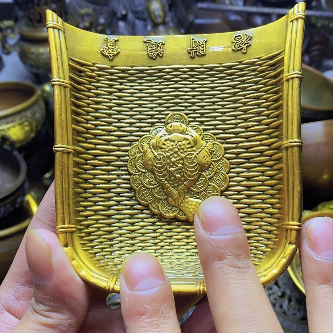 铜铜铜铜铜铜铜铜