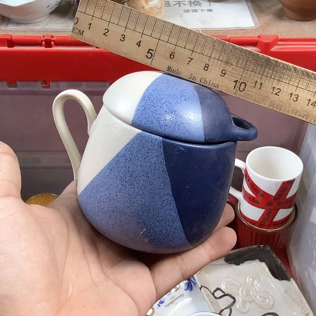 满28米包邮当天发货