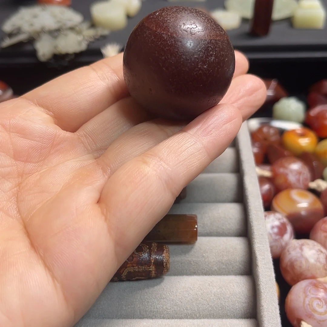谢谢老师的鼓励支持