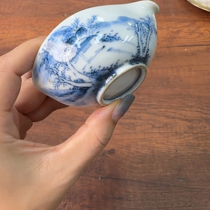陶瓷陶瓷陶瓷陶瓷陶器