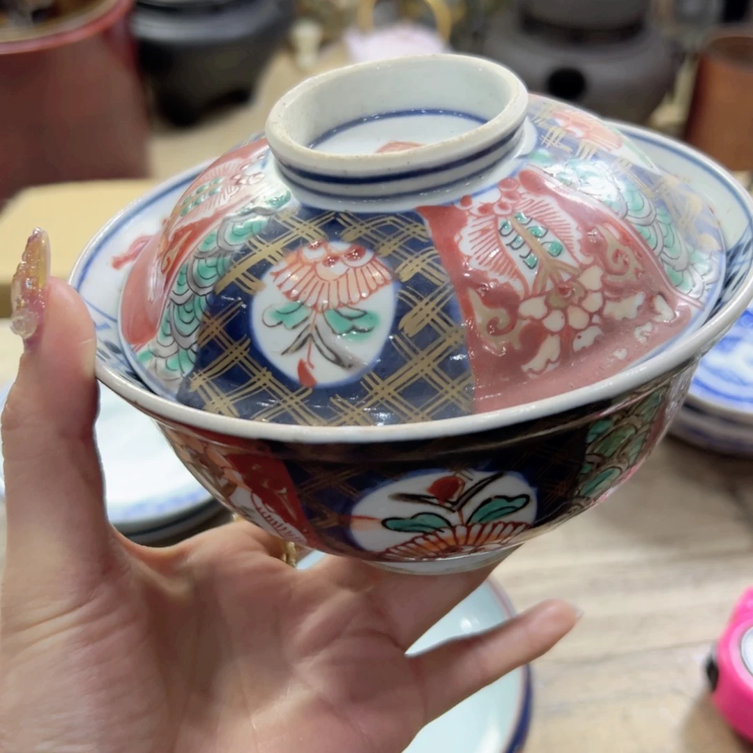 瓷片陶瓷的发展前景第二编的