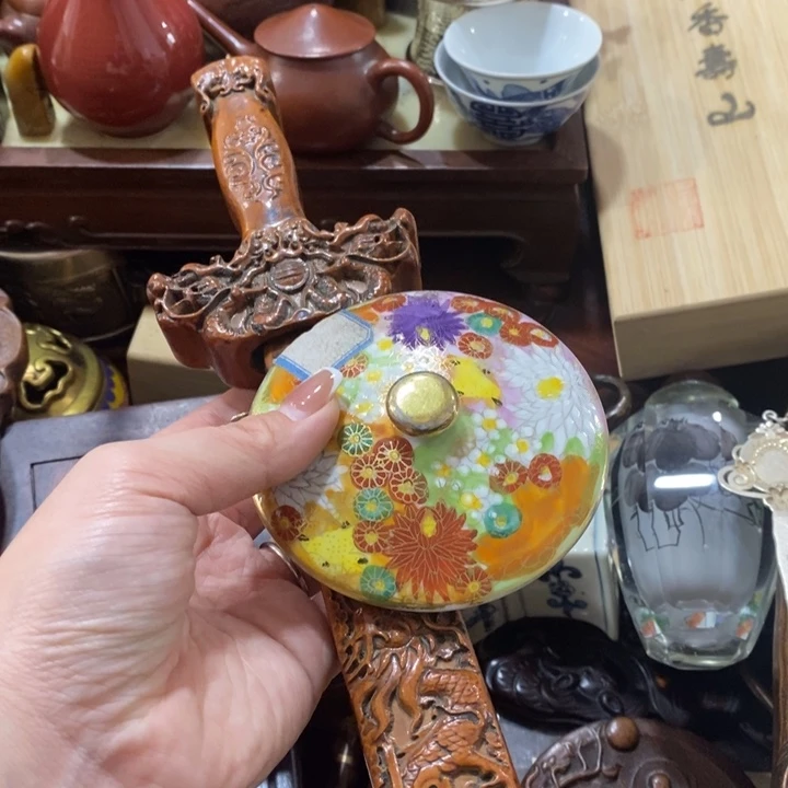 紫砂陶瓷艺术陶瓷艺术陶瓷艺术
