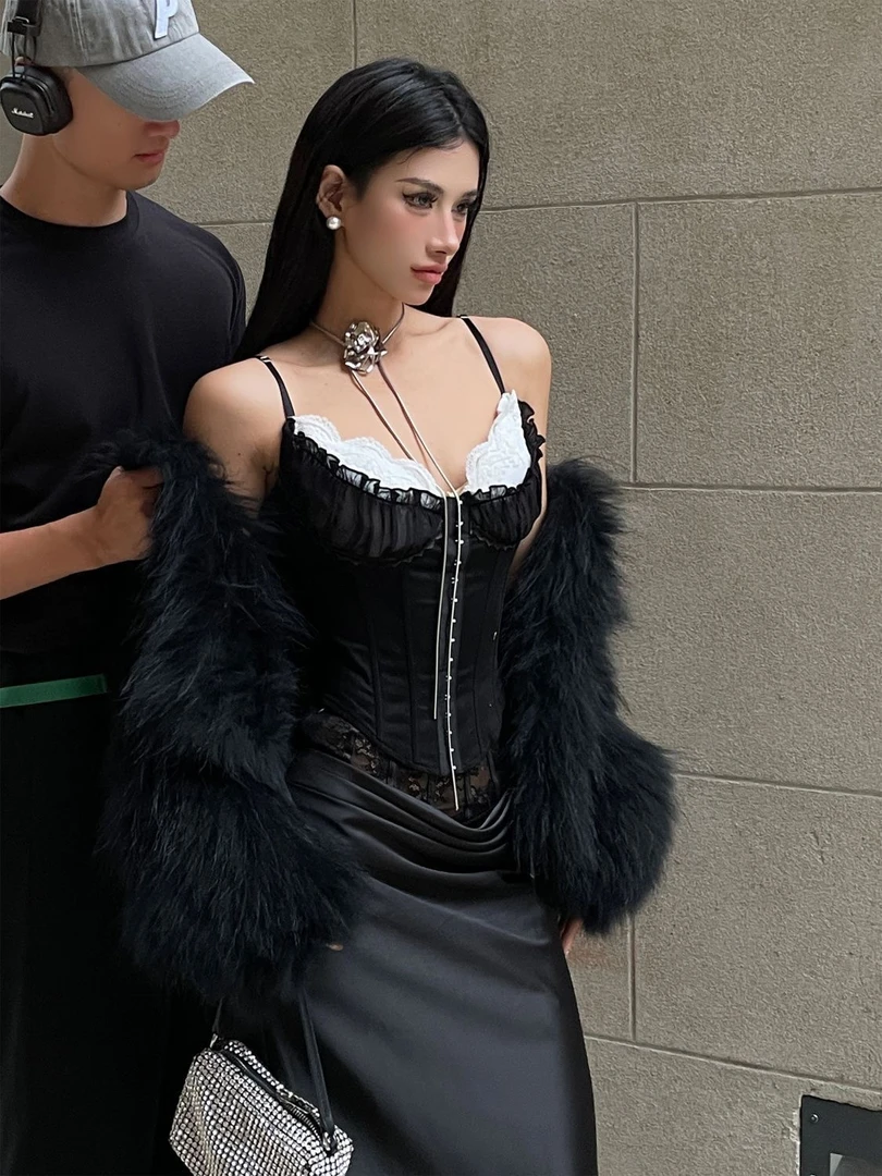 9号链接（以下编码为直播间过款内衣根据主播给编码拍）