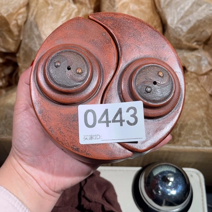 茶壶紫砂紫砂茶壶443