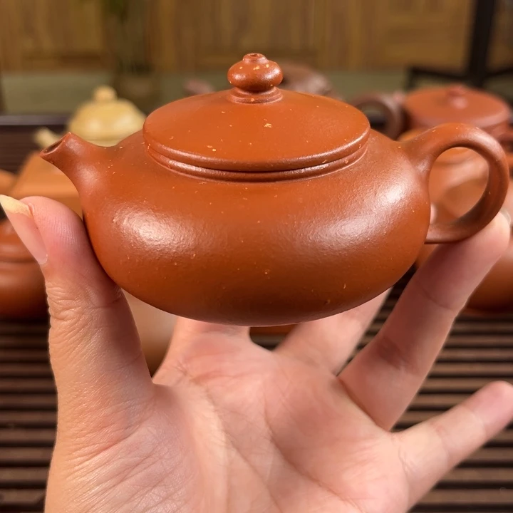 茶壶紫砂紫砂…………………………