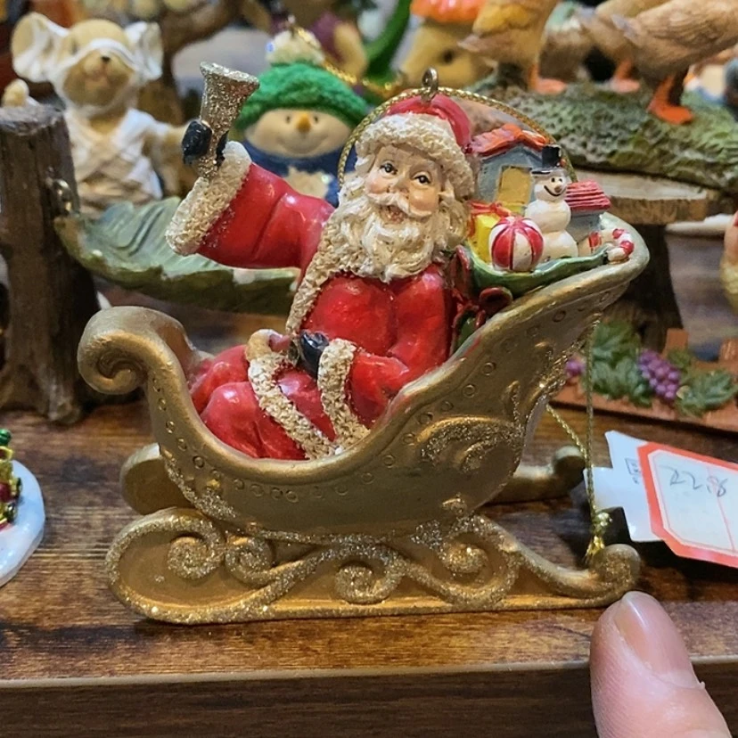 【闪购商品】有机玻璃树脂等产品