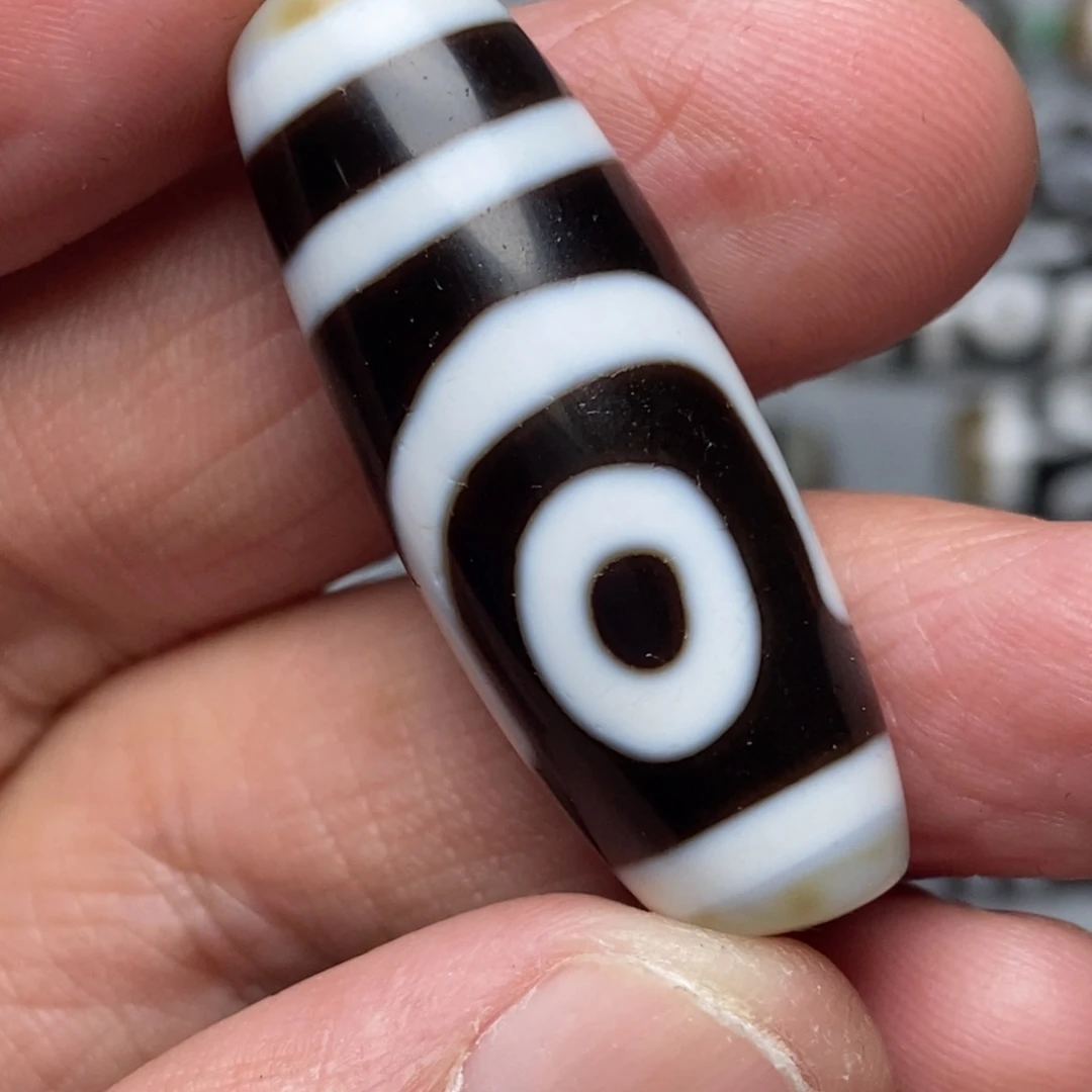 玛瑙/玉髓项链未镶嵌