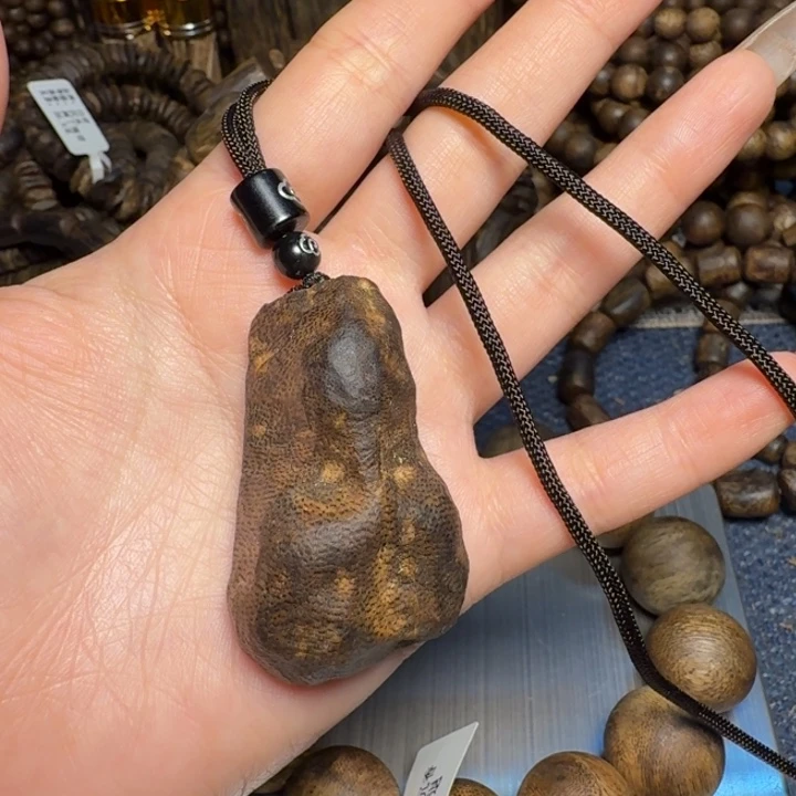 树脂制品ᥫ****ℳ包头子多样性发