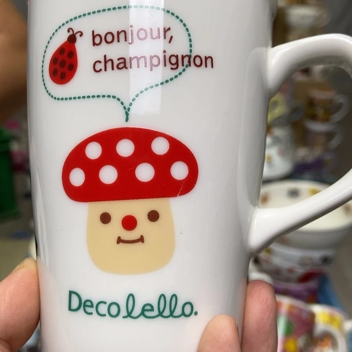 摆件w****i陶瓷哈哈哈哈哈