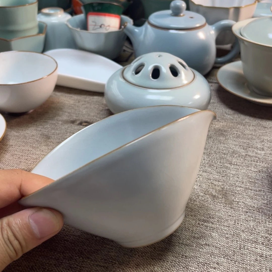 无运费险略有微瑕介意勿拍