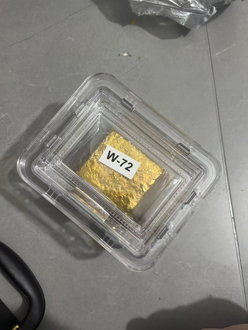 特色摆件特色摆件W-72