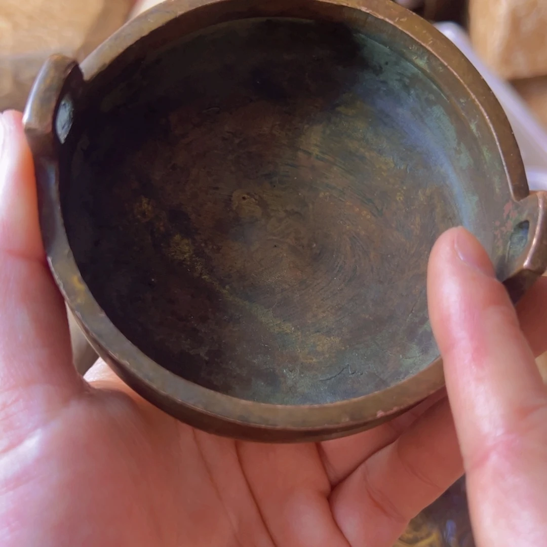 最后一场！清完过年！