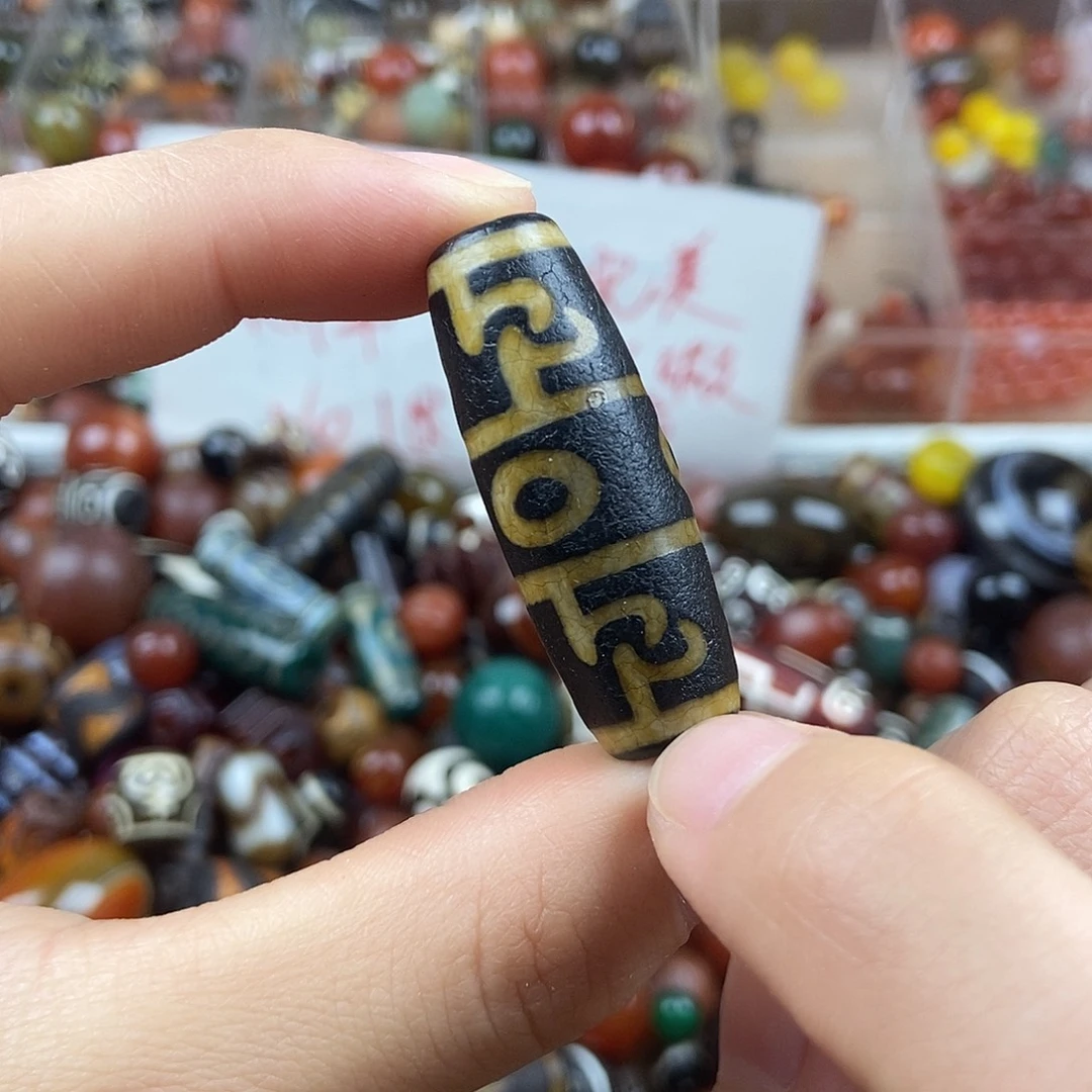 玛瑙/玉髓未镶嵌玛瑙珠珠玛瑙配饰散珠