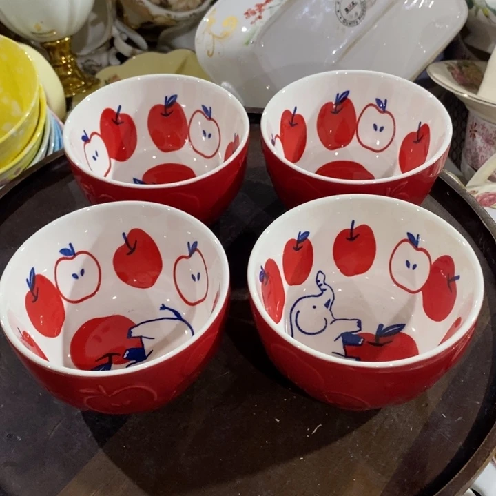 一个，1111111111111111四个，111111111111