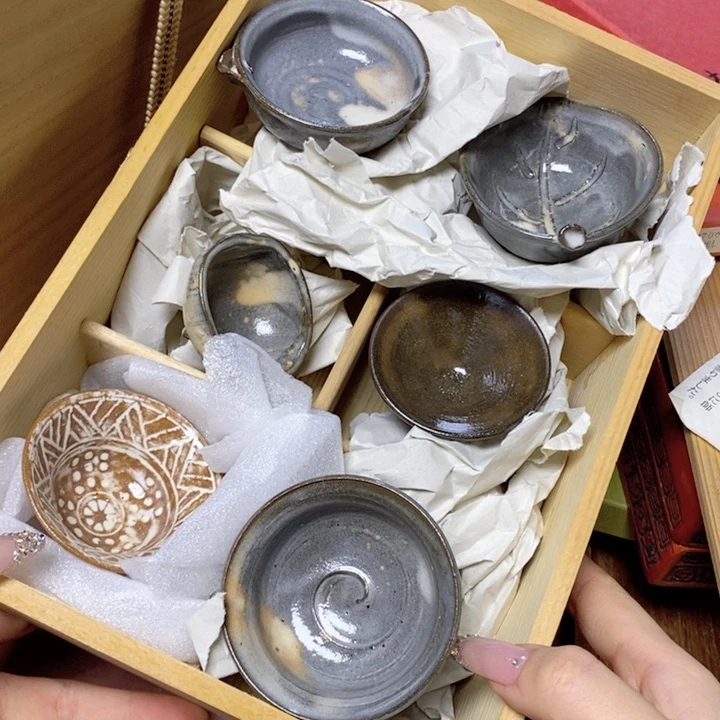 哈哈哈哈哈哈哈哈哈哥哥哥哥哥哥