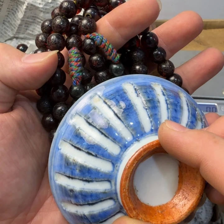 闪购商品多样性发一