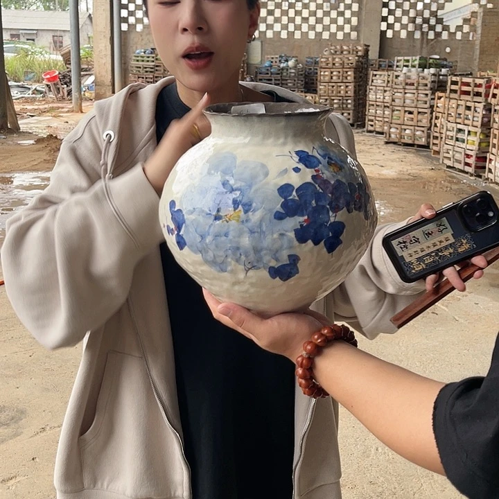 推哈哈哈哈哈哈哈哈哈