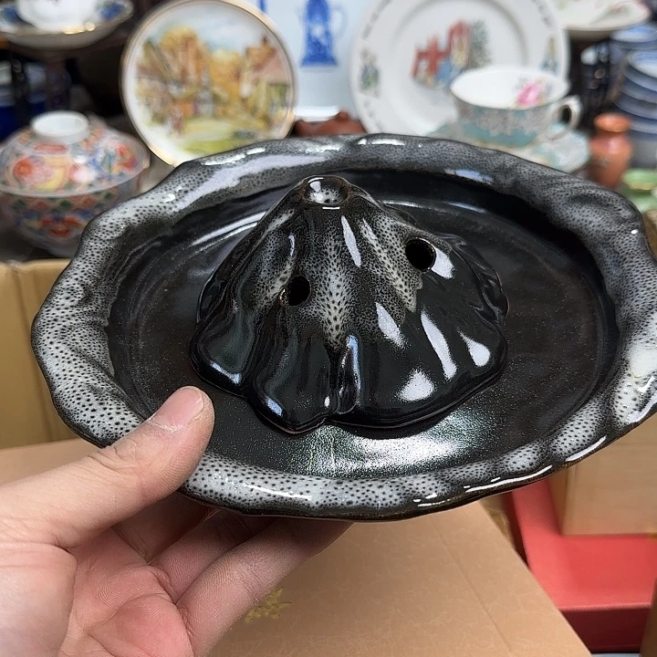 瓷片啊啊啊啊啊啊啊啊啊啊