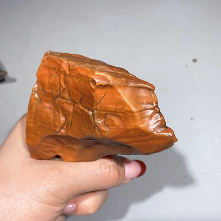 玛瑙/玉髓车挂合金六**回370