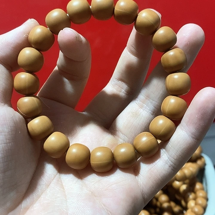 手串/手链核桃全品龙岩大老型