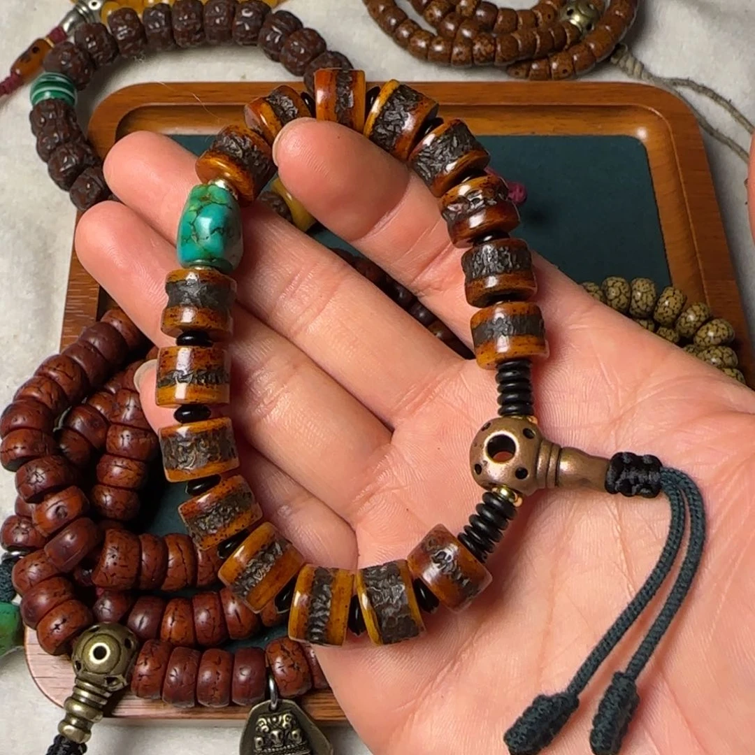 ……………………………………………………