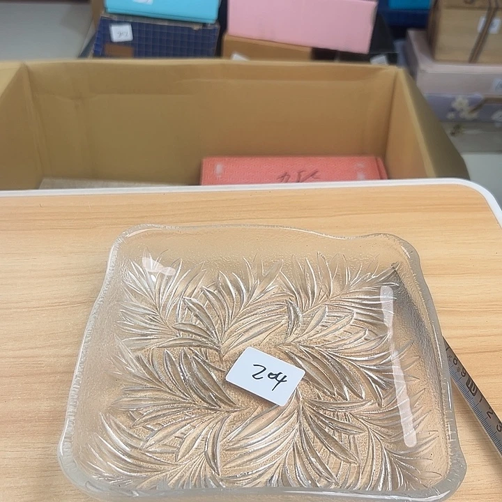 瓷片1223332222552555