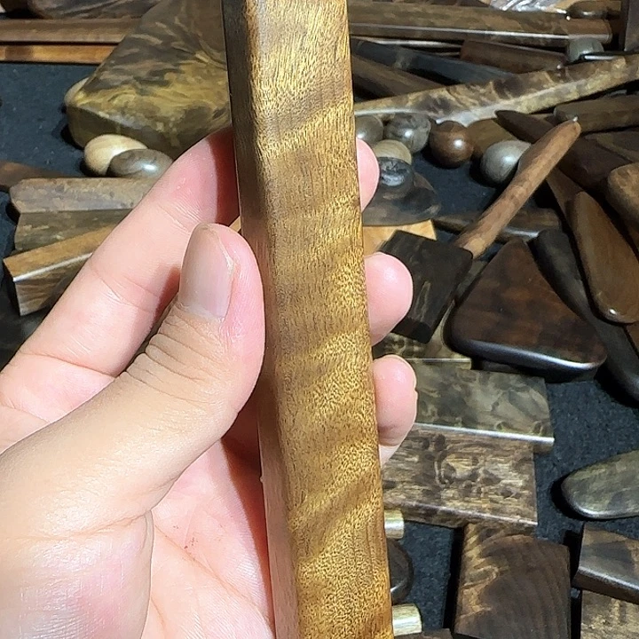 乱***梧文玩核桃吊坠直播间链接一物一拍