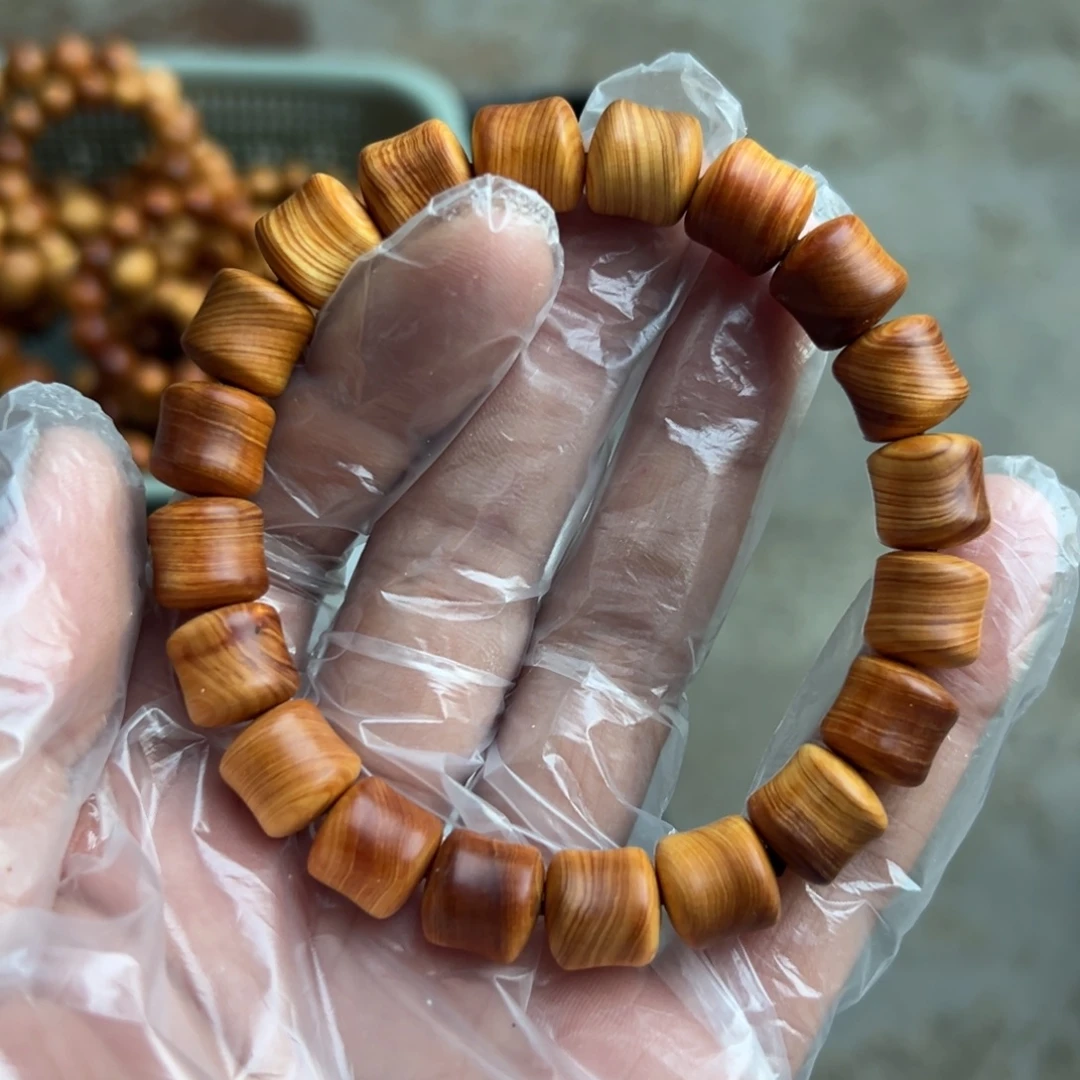 柏木太行陈化全品1.2