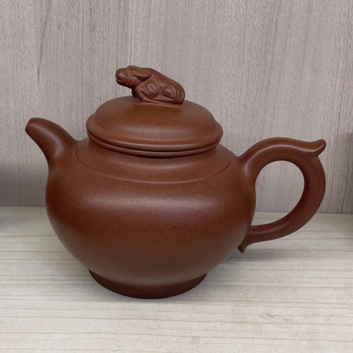 茶壶紫砂紫砂壶宜兴