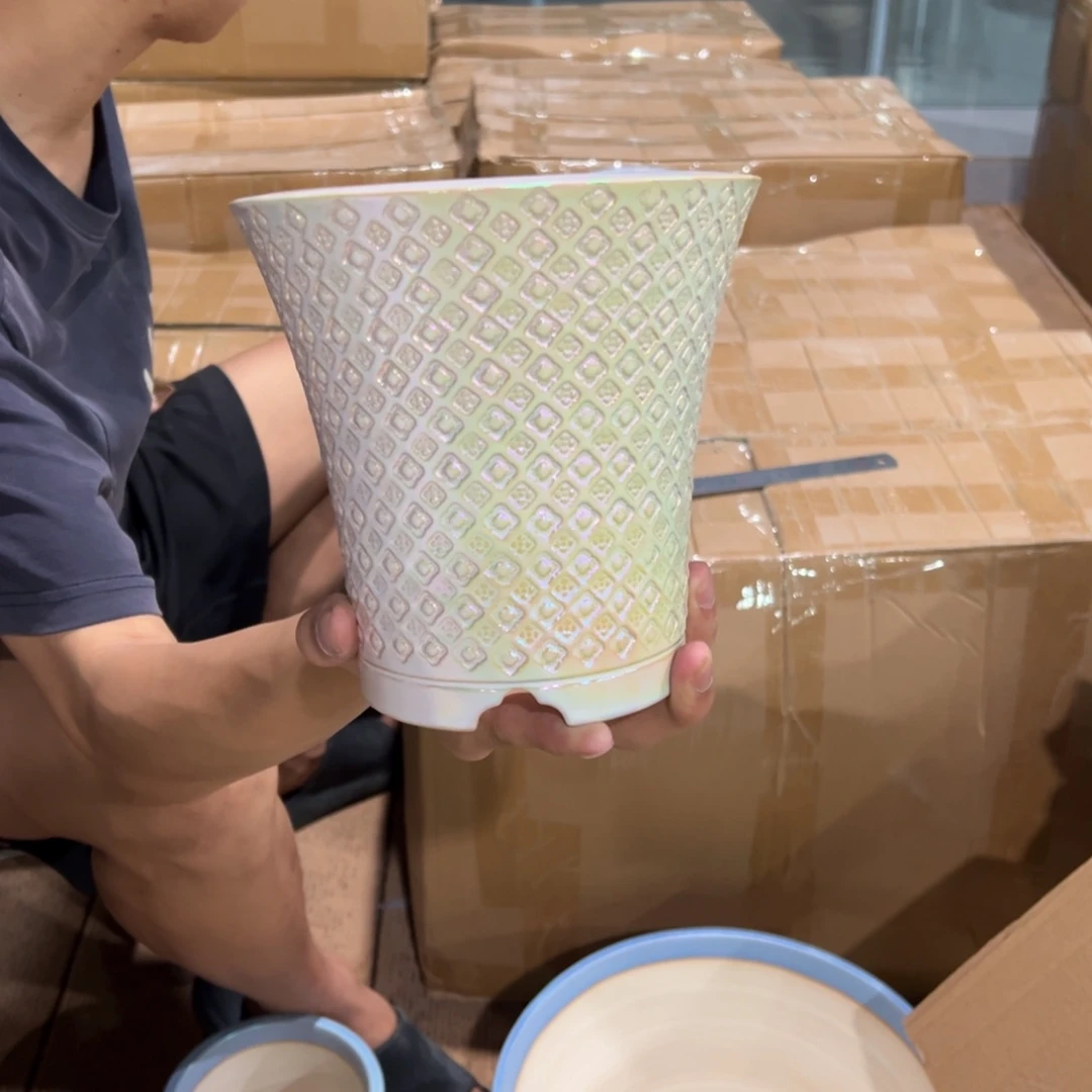 翰***院大盆0904-003安娜E外口16