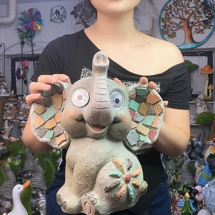 树脂 ppwpwppwpwppw